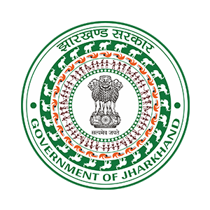 imageedit_0_2329828969