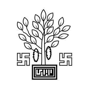 imageedit_0_9574657779