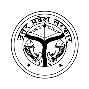 imageedit_0_9607582946